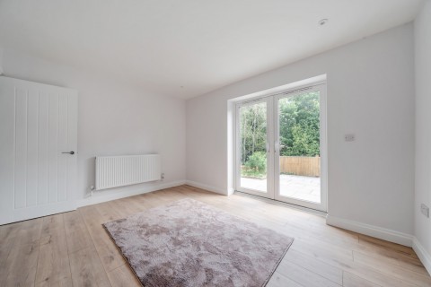 Click the photo for more details of Ewhurst Road, Cranleigh, Surrey