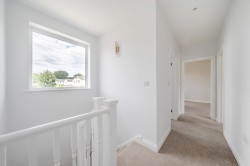 Images for Ewhurst Road, Cranleigh, Surrey
