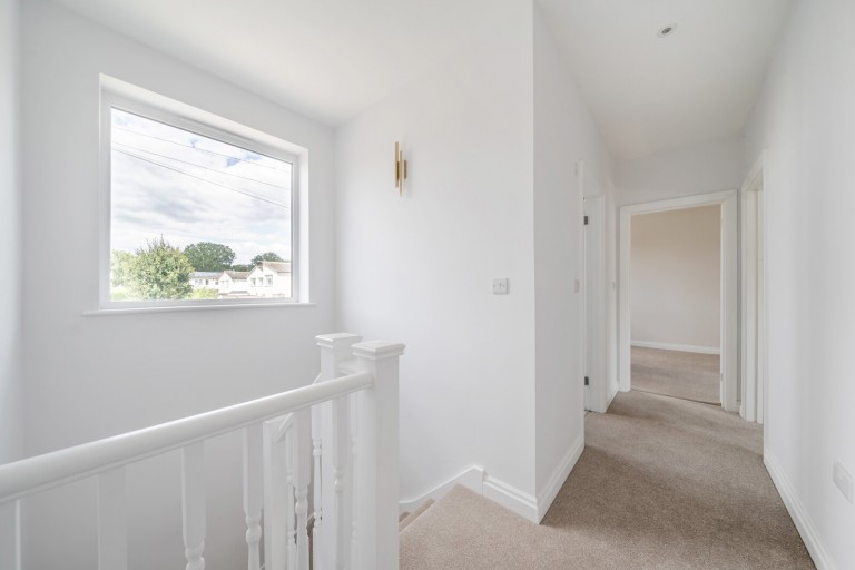 Images for Ewhurst Road, Cranleigh, Surrey
