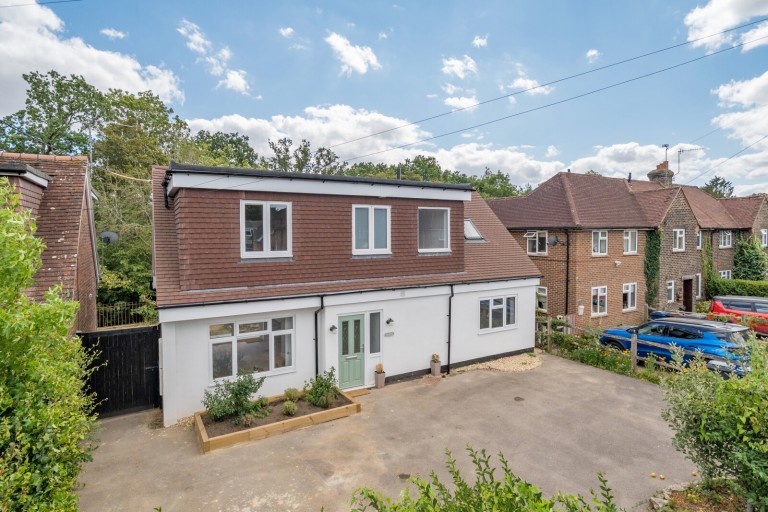 Images for Ewhurst Road, Cranleigh, Surrey
