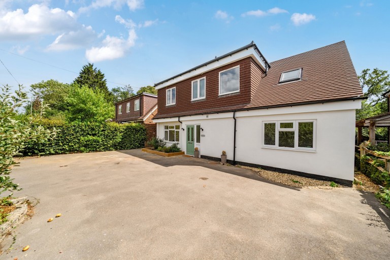 Images for Ewhurst Road, Cranleigh, Surrey