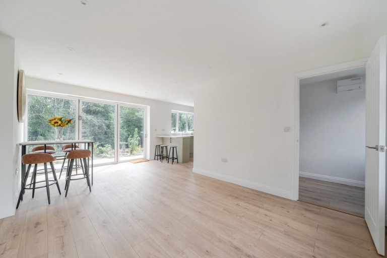 Images for Ewhurst Road, Cranleigh, Surrey