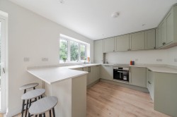 Images for Ewhurst Road, Cranleigh, Surrey