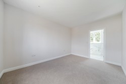 Images for Ewhurst Road, Cranleigh, Surrey