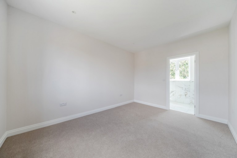 Images for Ewhurst Road, Cranleigh, Surrey