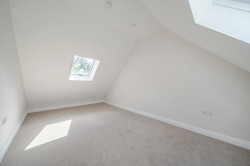Images for Ewhurst Road, Cranleigh, Surrey