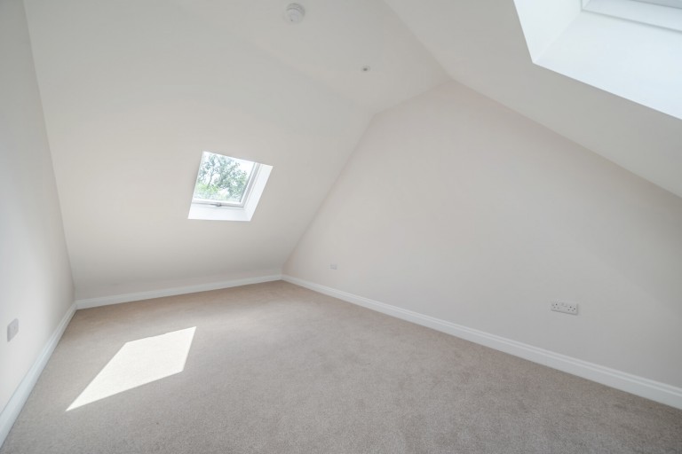 Images for Ewhurst Road, Cranleigh, Surrey