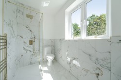 Images for Ewhurst Road, Cranleigh, Surrey