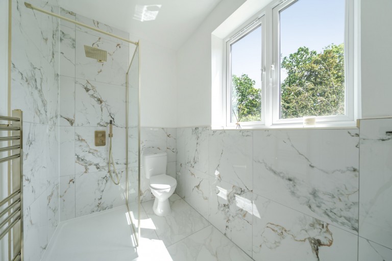 Images for Ewhurst Road, Cranleigh, Surrey