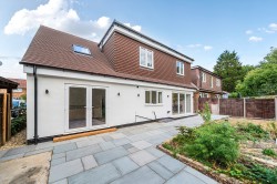 Images for Ewhurst Road, Cranleigh, Surrey