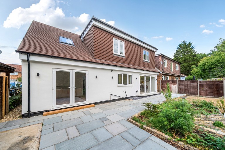 Images for Ewhurst Road, Cranleigh, Surrey