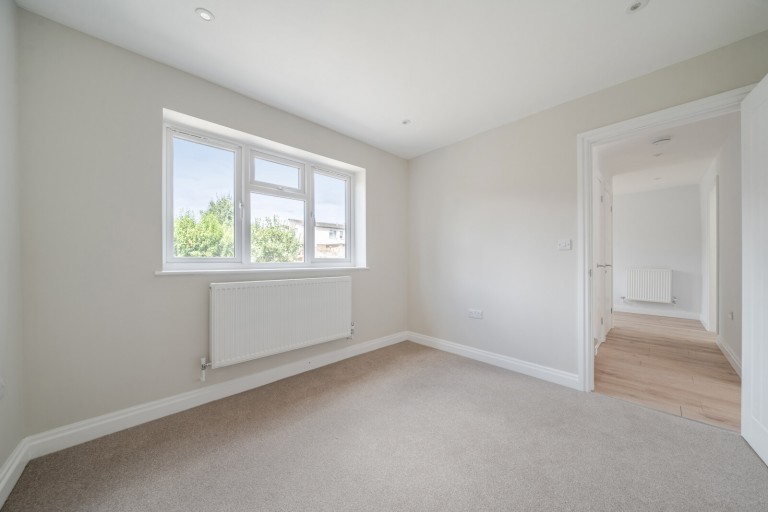 Images for Ewhurst Road, Cranleigh, Surrey