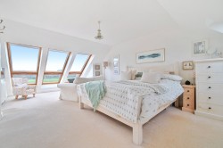 Images for Loxwood Farm Place, Loxwood, West Sussex