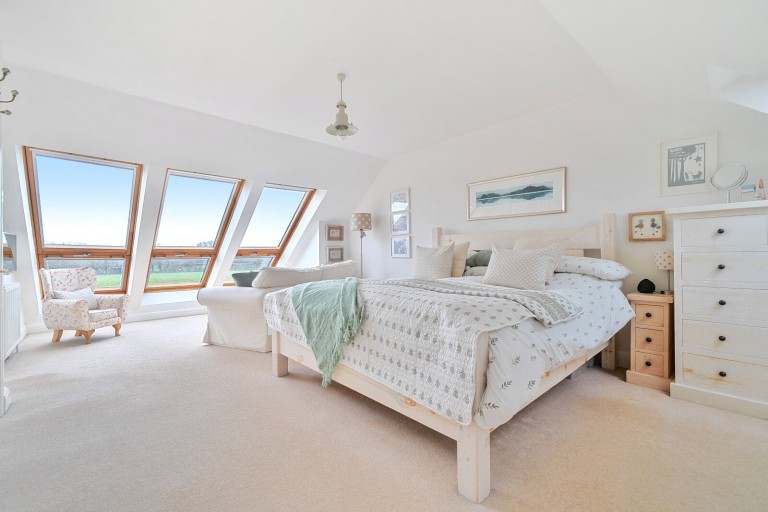 Images for Loxwood Farm Place, Loxwood, West Sussex