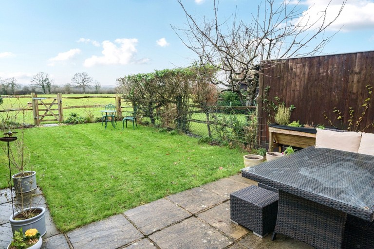 Images for Loxwood Farm Place, Loxwood, West Sussex