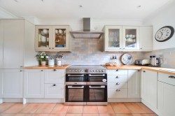 Images for Loxwood Farm Place, Loxwood, West Sussex