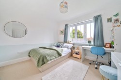 Images for Loxwood Farm Place, Loxwood, West Sussex