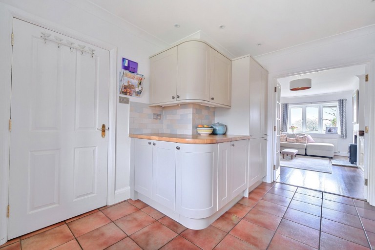 Images for Loxwood Farm Place, Loxwood, West Sussex