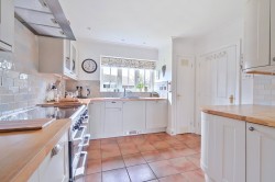 Images for Loxwood Farm Place, Loxwood, West Sussex