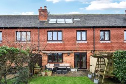 Images for Loxwood Farm Place, Loxwood, West Sussex