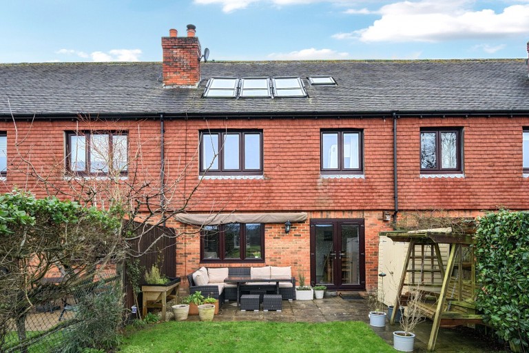 Images for Loxwood Farm Place, Loxwood, West Sussex