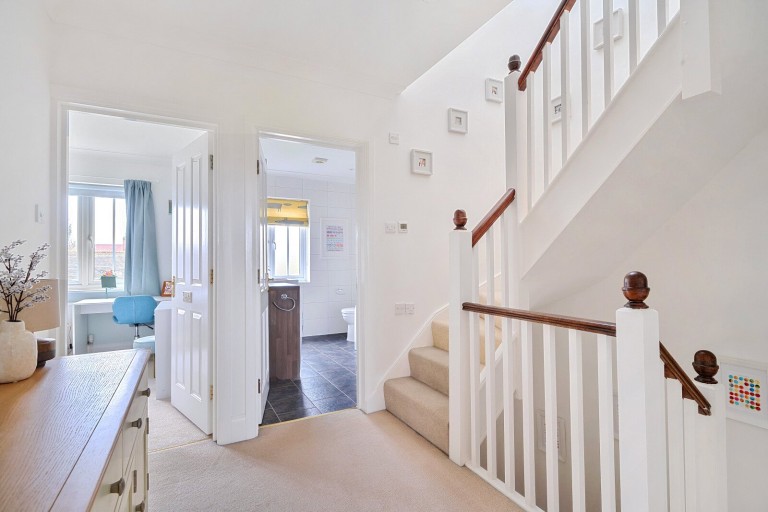 Images for Loxwood Farm Place, Loxwood, West Sussex