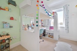 Images for Loxwood Farm Place, Loxwood, West Sussex