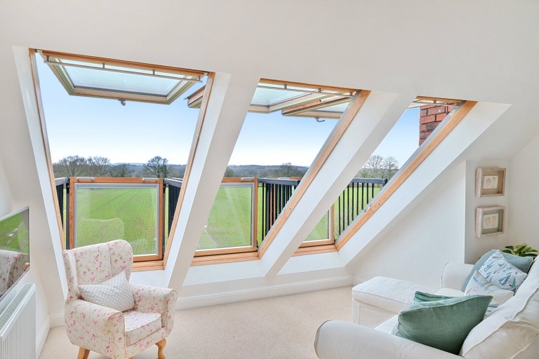 Images for Loxwood Farm Place, Loxwood, West Sussex