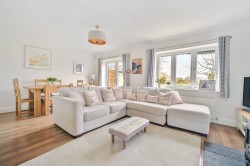 Images for Loxwood Farm Place, Loxwood, West Sussex