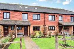 Images for Loxwood Farm Place, Loxwood, West Sussex