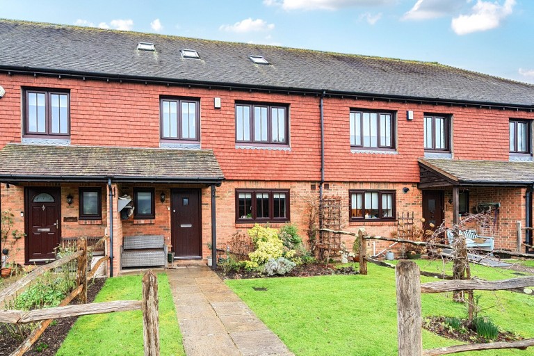 Images for Loxwood Farm Place, Loxwood, West Sussex