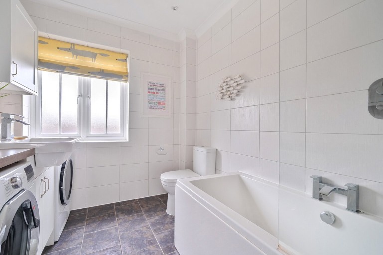 Images for Loxwood Farm Place, Loxwood, West Sussex