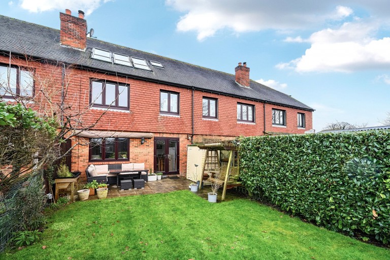 Images for Loxwood Farm Place, Loxwood, West Sussex