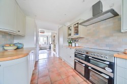 Images for Loxwood Farm Place, Loxwood, West Sussex