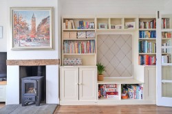 Images for Loxwood Farm Place, Loxwood, West Sussex