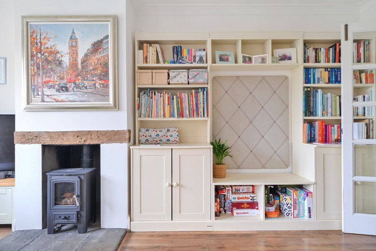 Images for Loxwood Farm Place, Loxwood, West Sussex