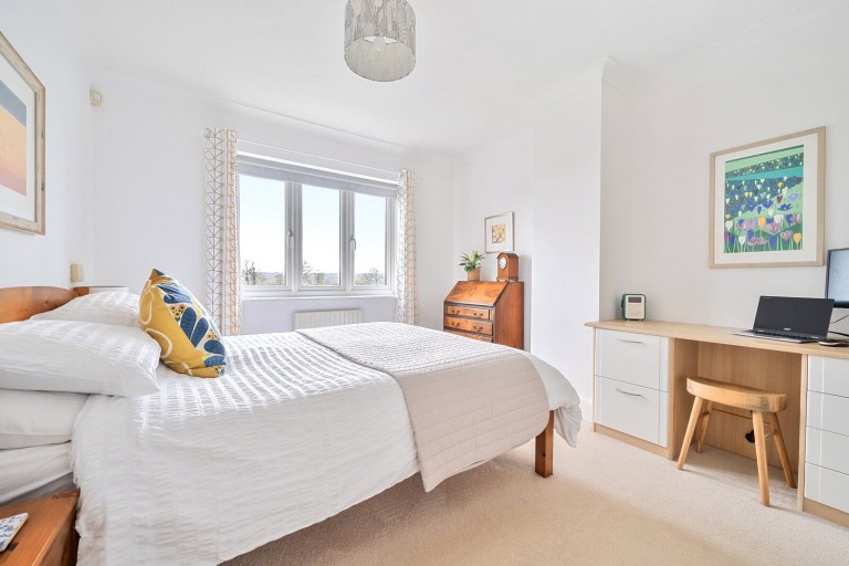 Images for Loxwood Farm Place, Loxwood, West Sussex