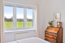Images for Loxwood Farm Place, Loxwood, West Sussex