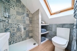 Images for Loxwood Farm Place, Loxwood, West Sussex