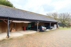 Images for Loxwood Farm Place, Loxwood, West Sussex