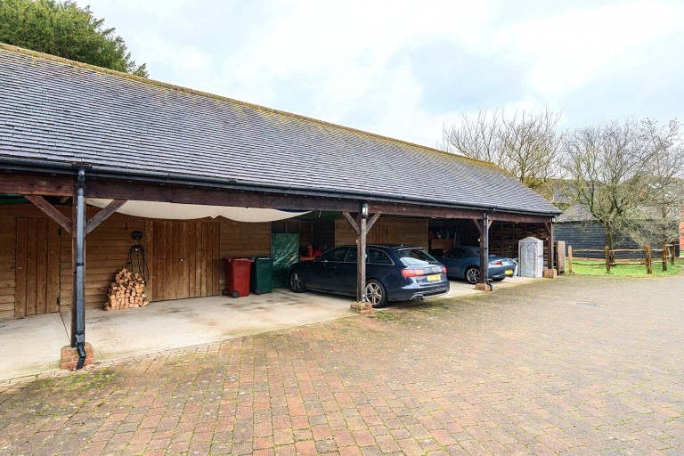 Images for Loxwood Farm Place, Loxwood, West Sussex