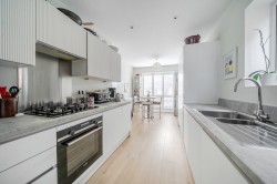 Images for Buckthorn Grove, Cranleigh, Surrey