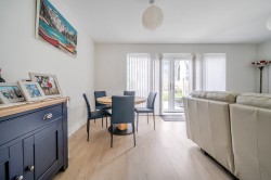 Images for Buckthorn Grove, Cranleigh, Surrey