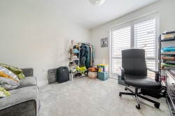 Images for Buckthorn Grove, Cranleigh, Surrey