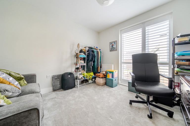 Images for Buckthorn Grove, Cranleigh, Surrey