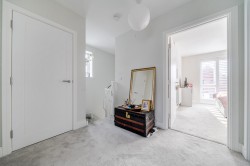 Images for Buckthorn Grove, Cranleigh, Surrey