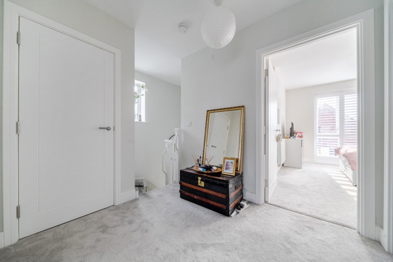 Images for Buckthorn Grove, Cranleigh, Surrey
