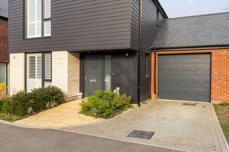 Images for Buckthorn Grove, Cranleigh, Surrey