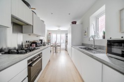 Images for Buckthorn Grove, Cranleigh, Surrey