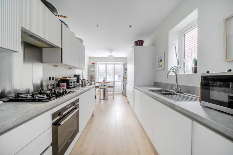 Images for Buckthorn Grove, Cranleigh, Surrey